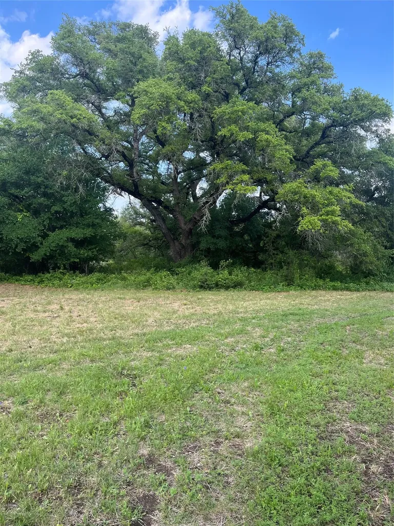 213 Private Road 1743b Clifton TX 76634