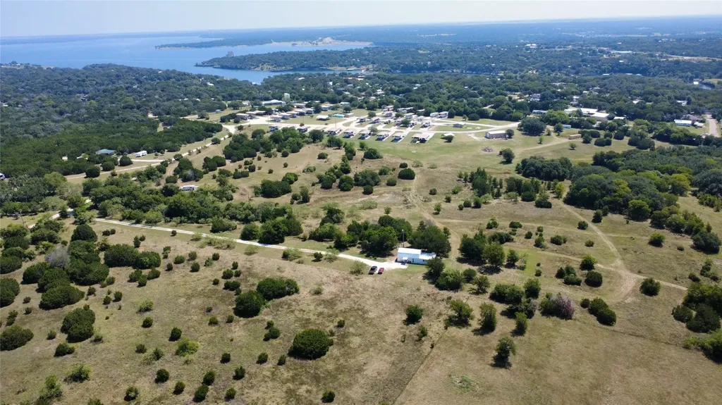 213 Private Road 1743b Clifton TX 76634