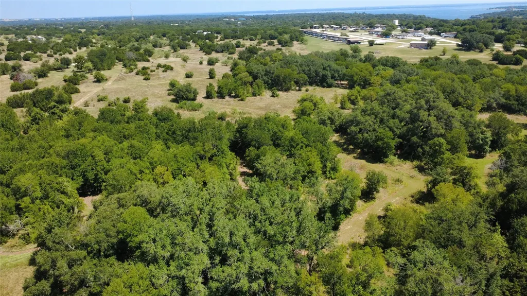 213 Private Road 1743b Clifton TX 76634