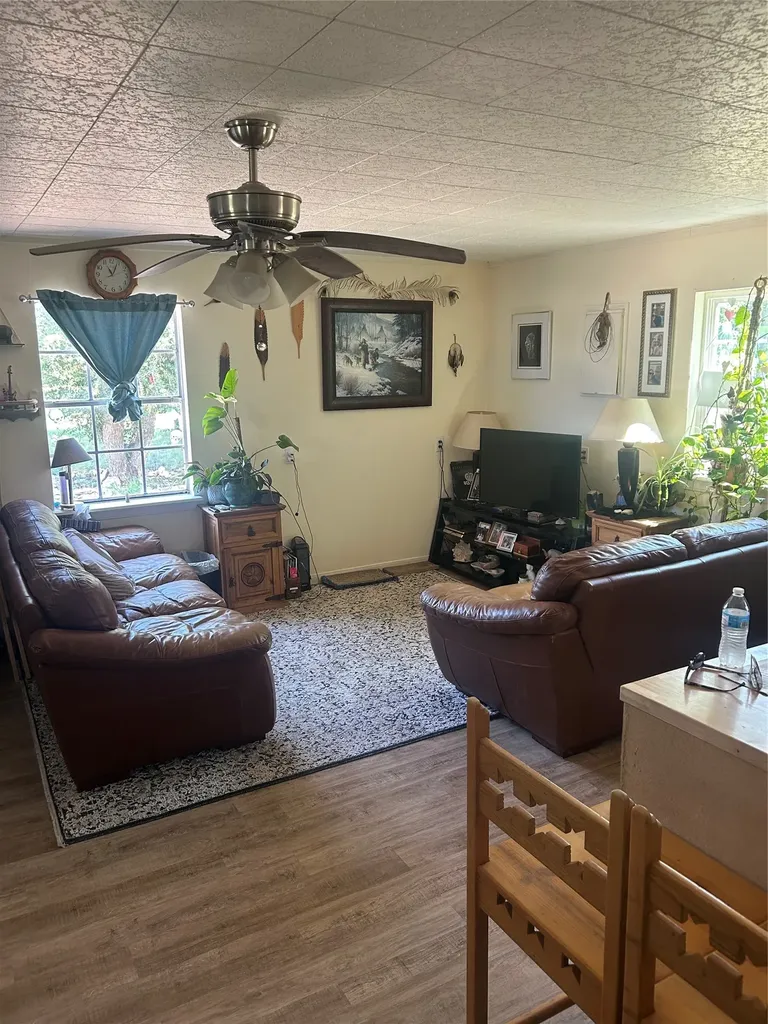 213 Private Road 1743b Clifton TX 76634