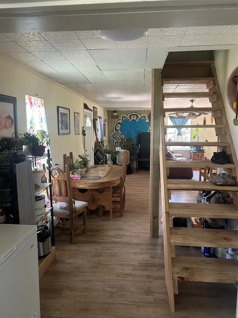 213 Private Road 1743b Clifton TX 76634