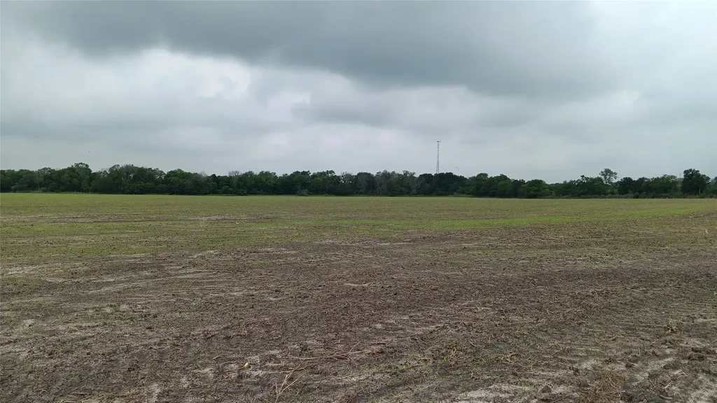 Tbd. Highway 7 Chilton TX 76632