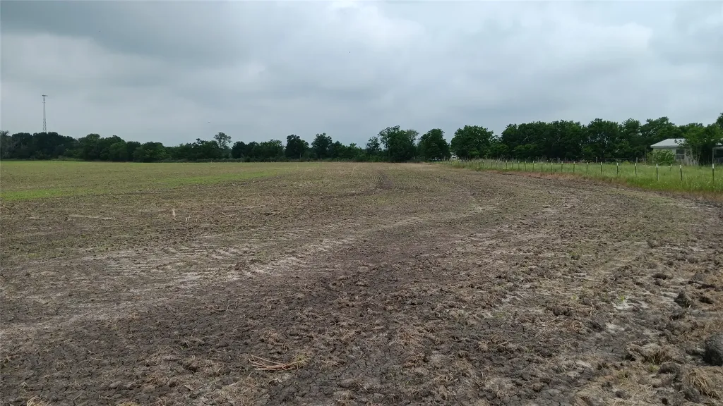Tbd. Highway 7 Chilton TX 76632