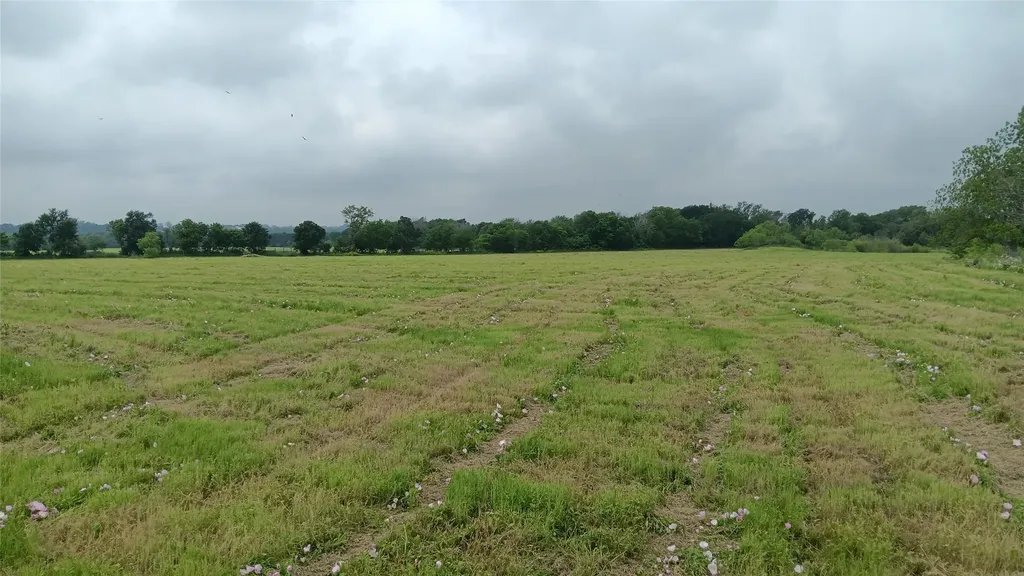 Tbd. Highway 7 Chilton TX 76632