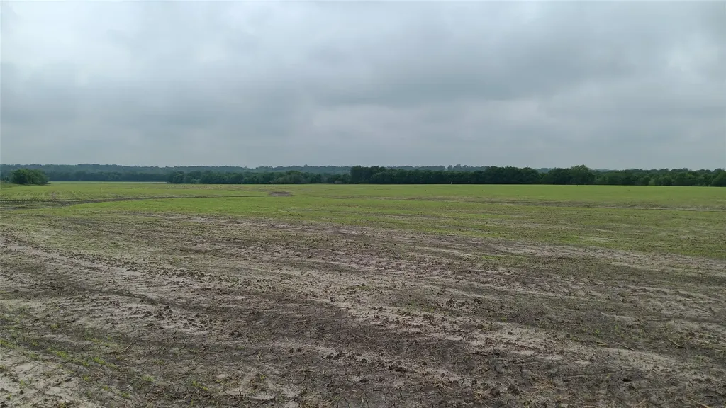 Tbd. Highway 7 Chilton TX 76632