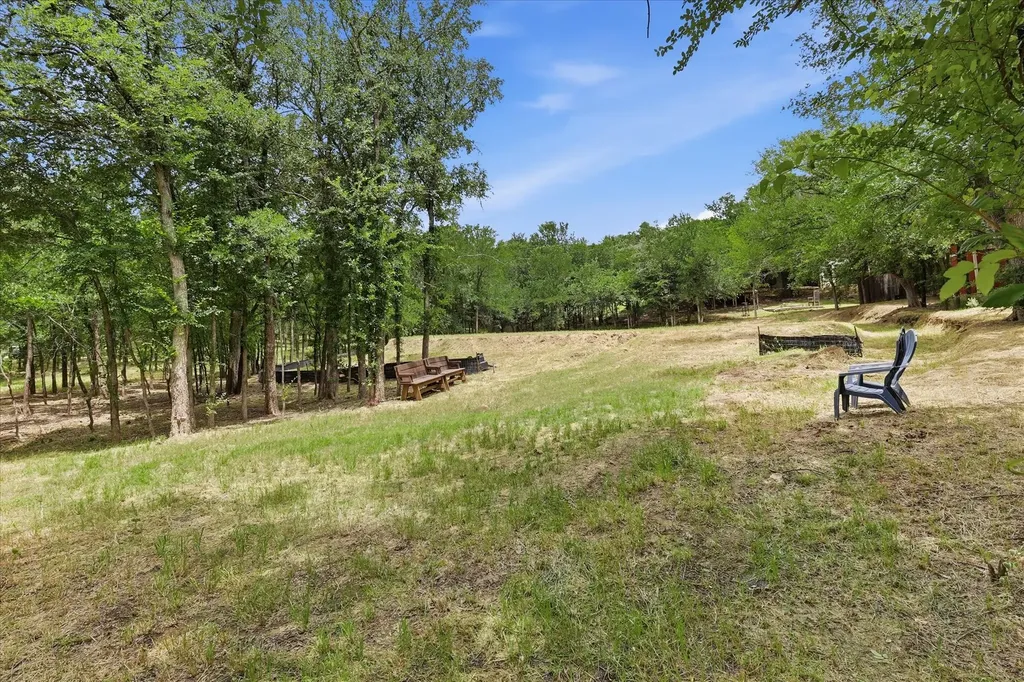 9220 Apache Trail Flower Mound TX 75022