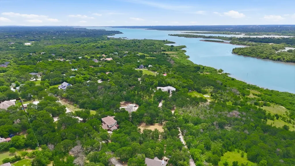 9220 Apache Trail Flower Mound TX 75022
