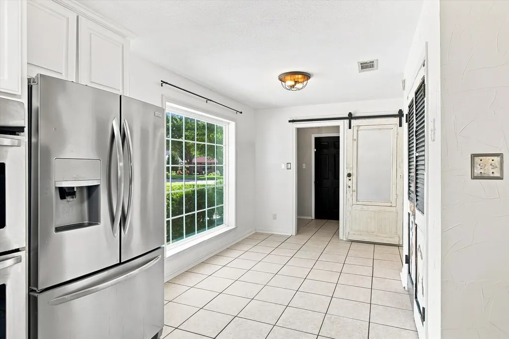 209 Diane Drive Sanger TX 76266