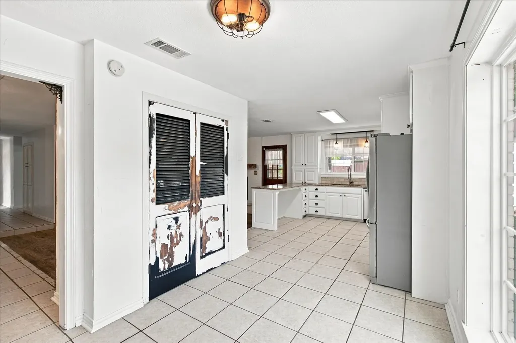 209 Diane Drive Sanger TX 76266