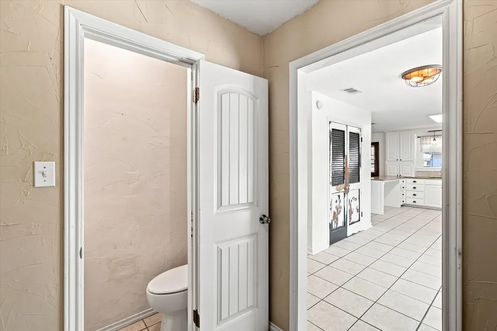 209 Diane Drive Sanger TX 76266