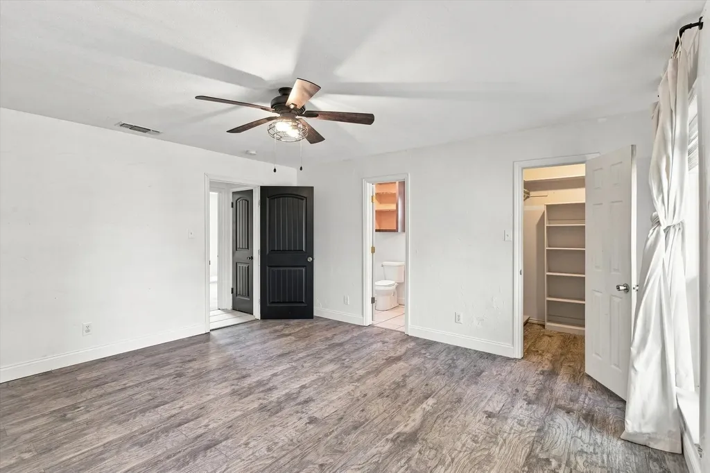 209 Diane Drive Sanger TX 76266