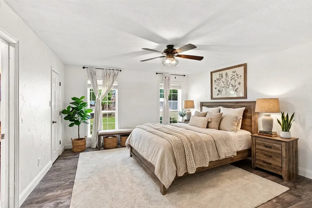 209 Diane Drive Sanger TX 76266
