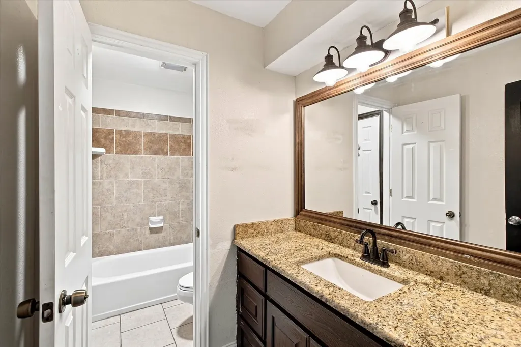 209 Diane Drive Sanger TX 76266
