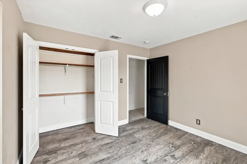 209 Diane Drive Sanger TX 76266