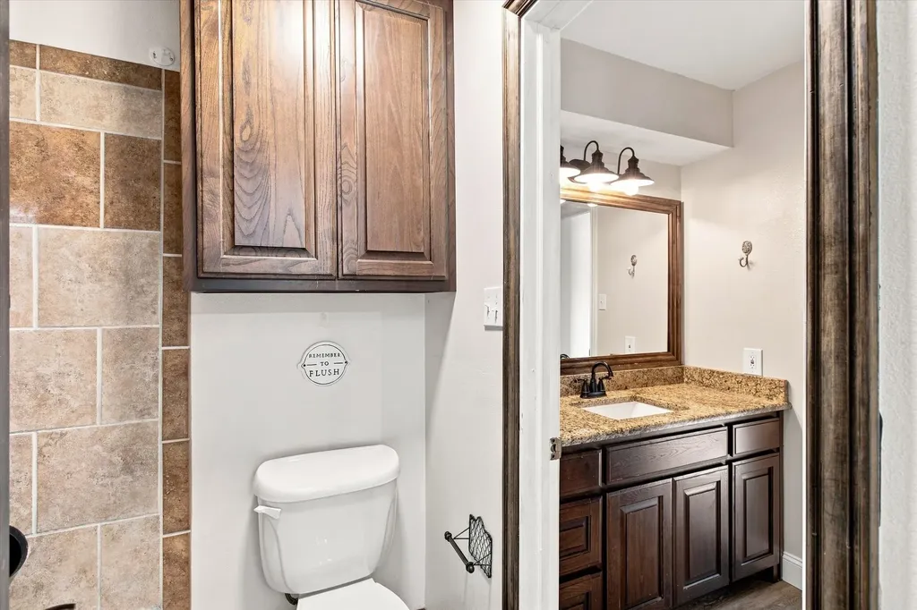 209 Diane Drive Sanger TX 76266