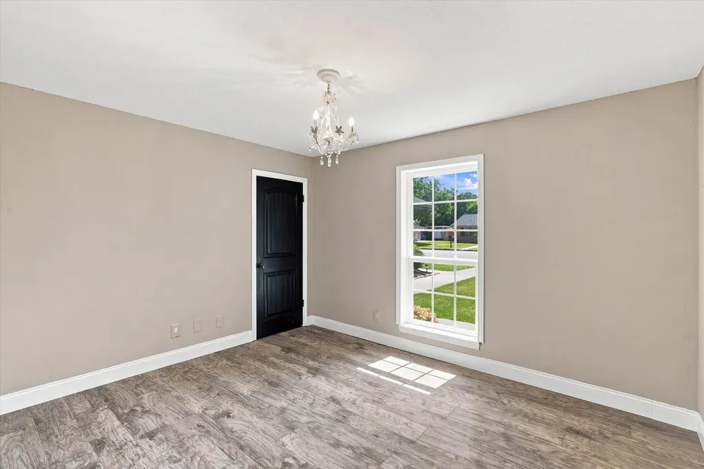 209 Diane Drive Sanger TX 76266