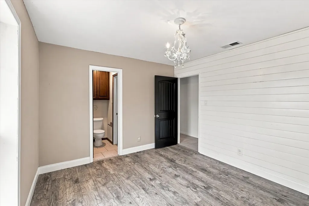 209 Diane Drive Sanger TX 76266
