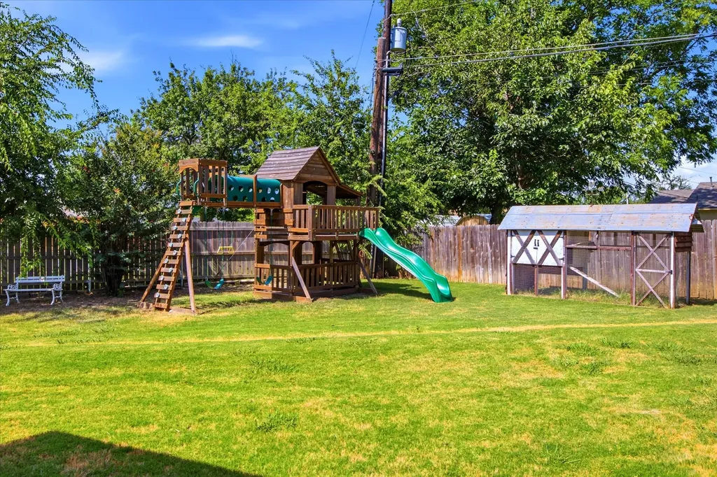 209 Diane Drive Sanger TX 76266