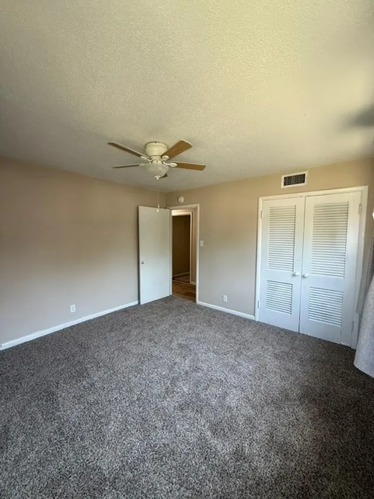 1273 S Pioneer Drive Abilene TX 79605