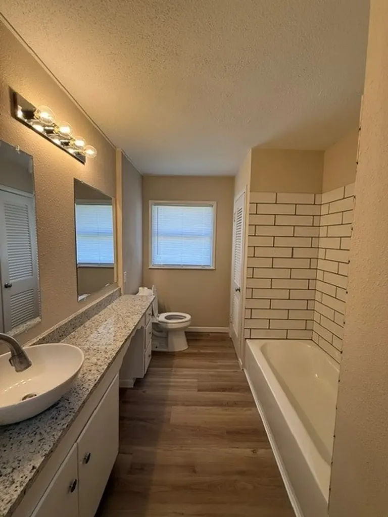 1273 S Pioneer Drive Abilene TX 79605