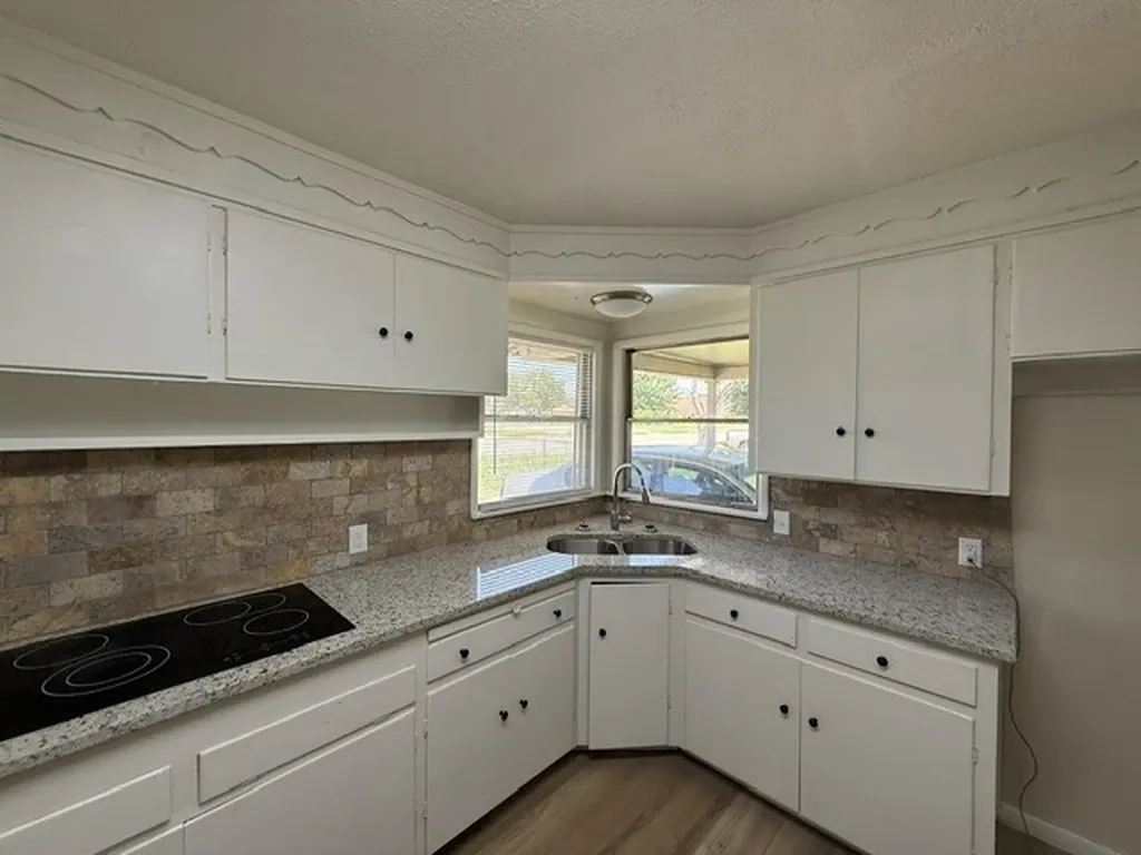 1273 S Pioneer Drive Abilene TX 79605