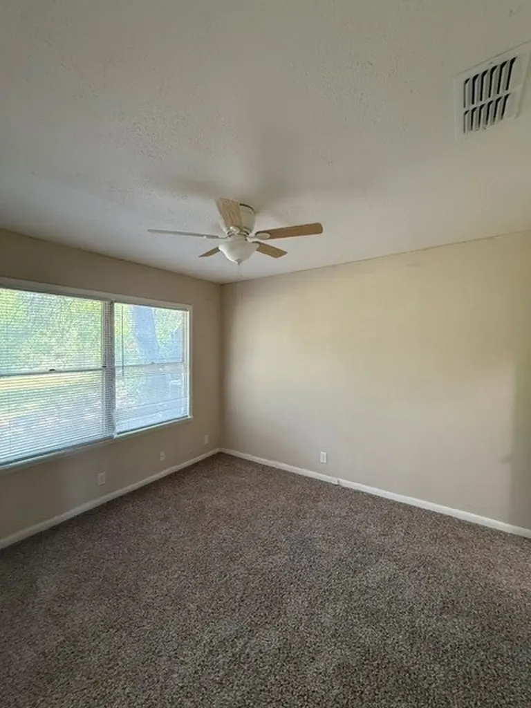 1273 S Pioneer Drive Abilene TX 79605