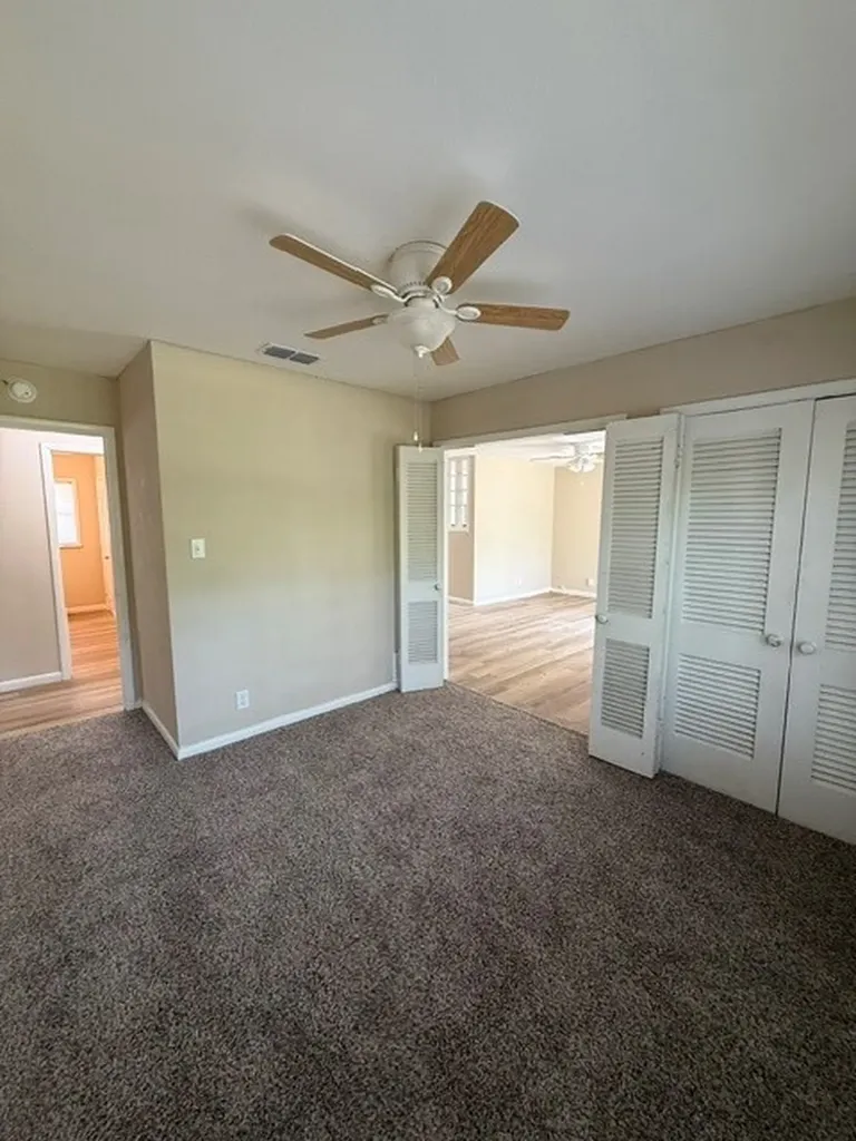 1273 S Pioneer Drive Abilene TX 79605