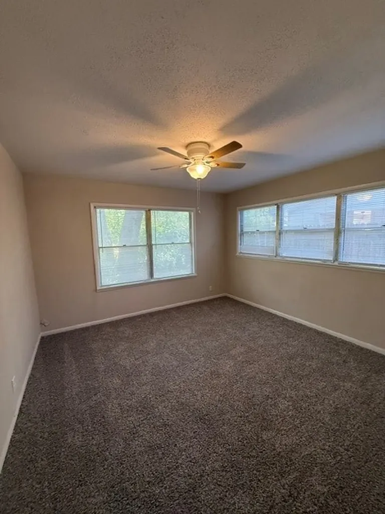 1273 S Pioneer Drive Abilene TX 79605