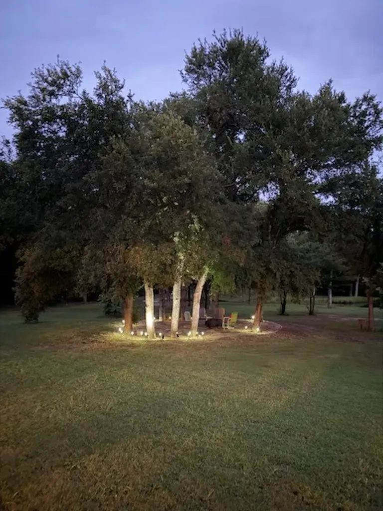 551 County Road 2607 Bonham TX 75418