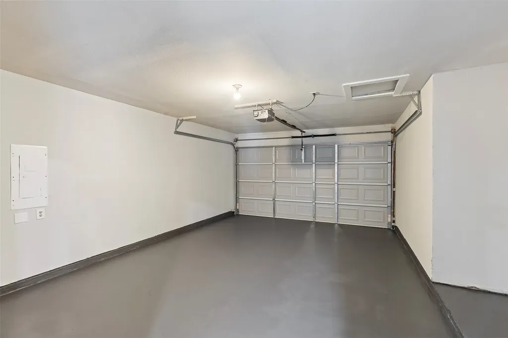 11412 Small Drive Balch Springs TX 75180