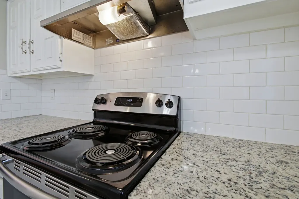 7306 Ridgeview Drive Rowlett TX 75089