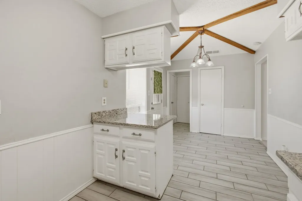 7306 Ridgeview Drive Rowlett TX 75089