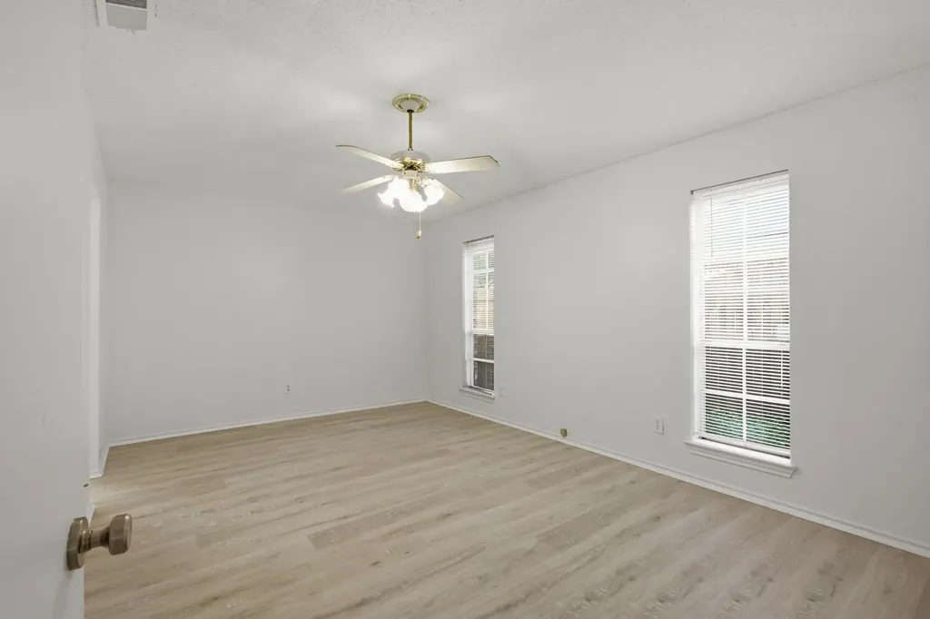 7306 Ridgeview Drive Rowlett TX 75089