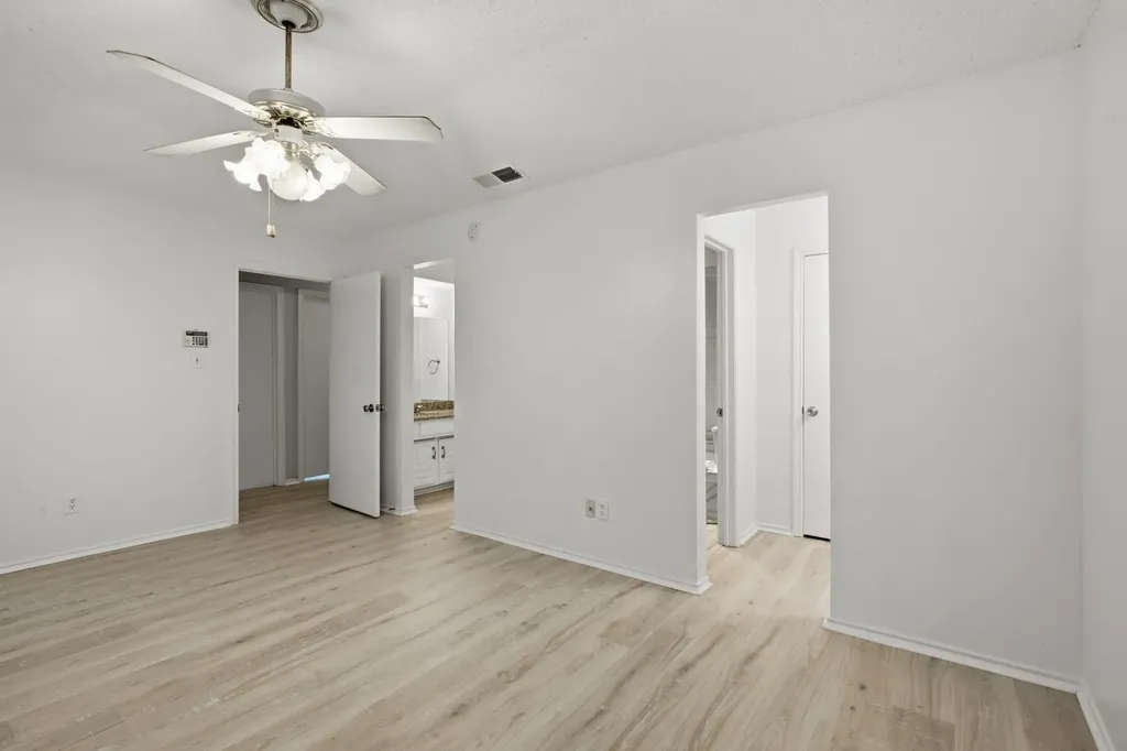 7306 Ridgeview Drive Rowlett TX 75089