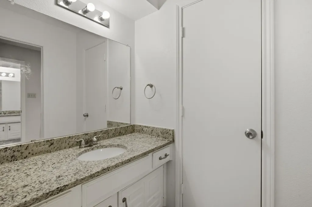 7306 Ridgeview Drive Rowlett TX 75089