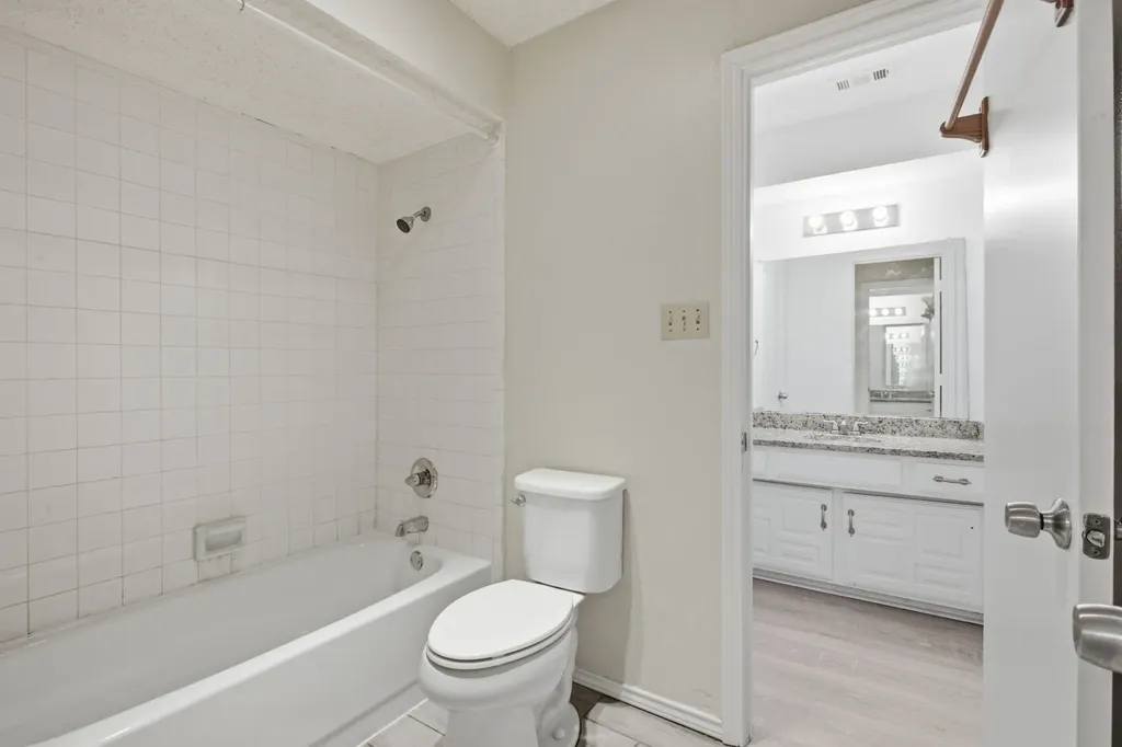 7306 Ridgeview Drive Rowlett TX 75089