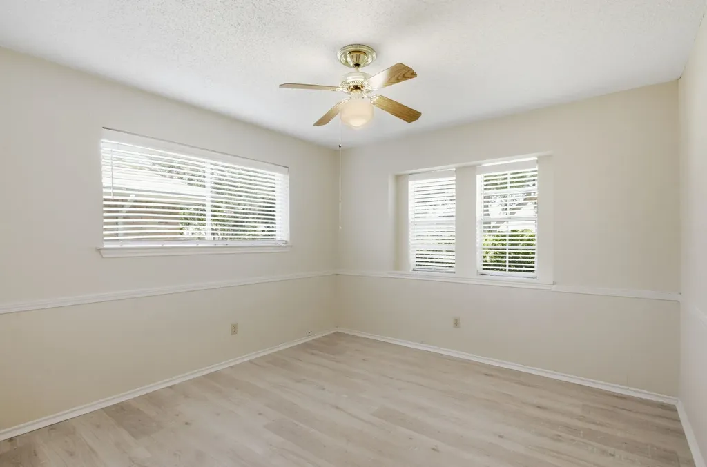 7306 Ridgeview Drive Rowlett TX 75089