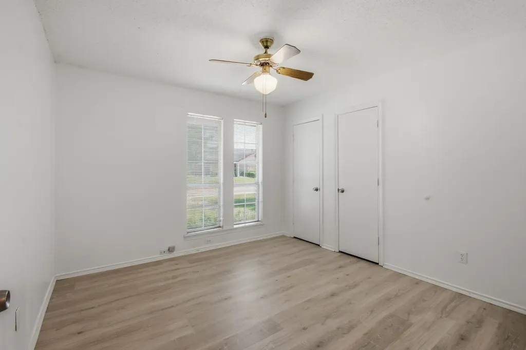 7306 Ridgeview Drive Rowlett TX 75089