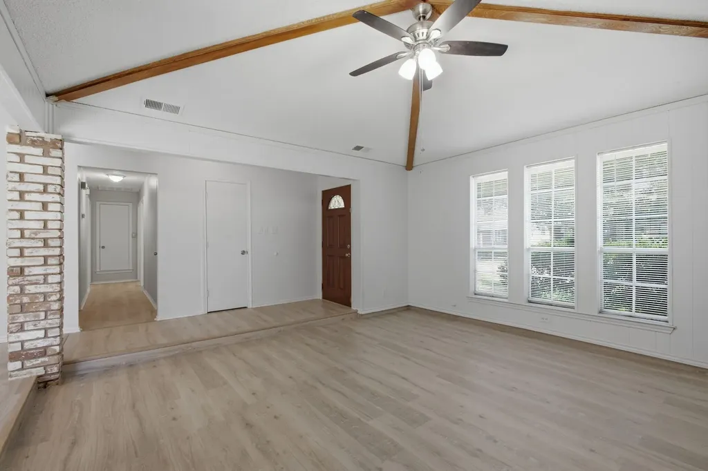 7306 Ridgeview Drive Rowlett TX 75089
