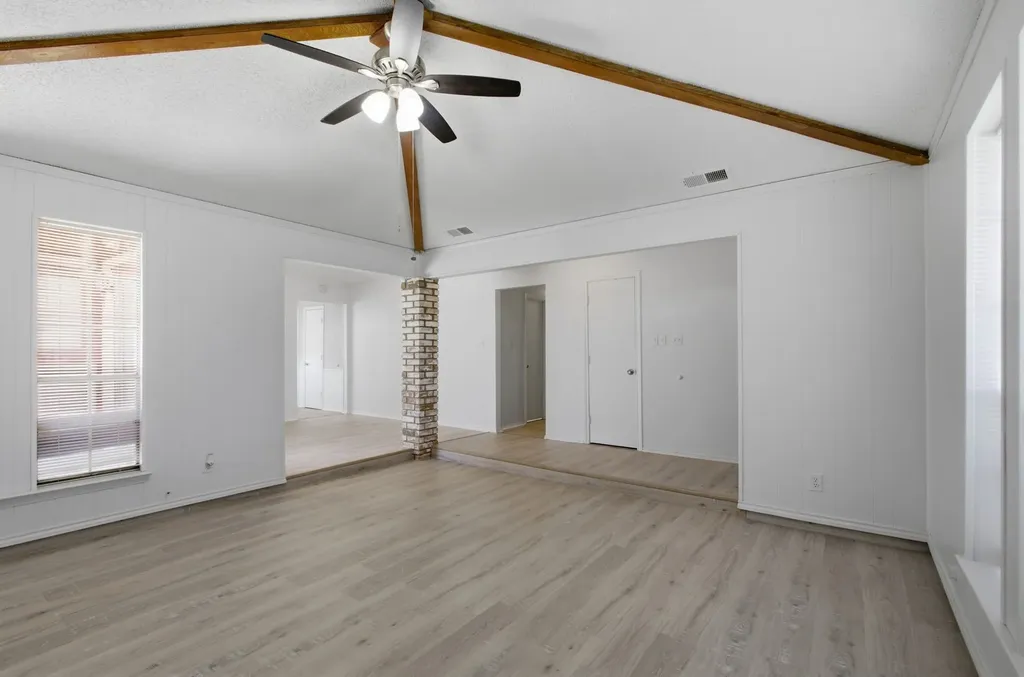 7306 Ridgeview Drive Rowlett TX 75089