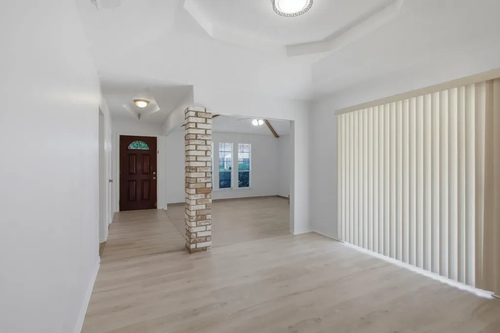 7306 Ridgeview Drive Rowlett TX 75089