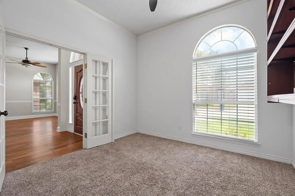 1324 Winnipeg Drive Lewisville TX 75077