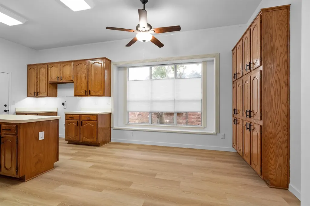 1324 Winnipeg Drive Lewisville TX 75077
