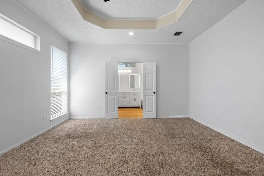 1324 Winnipeg Drive Lewisville TX 75077