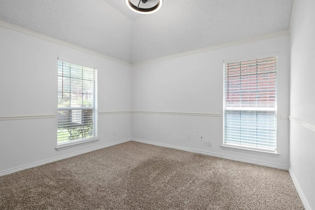 1324 Winnipeg Drive Lewisville TX 75077