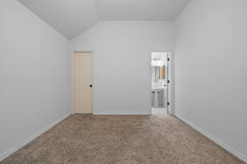 1324 Winnipeg Drive Lewisville TX 75077