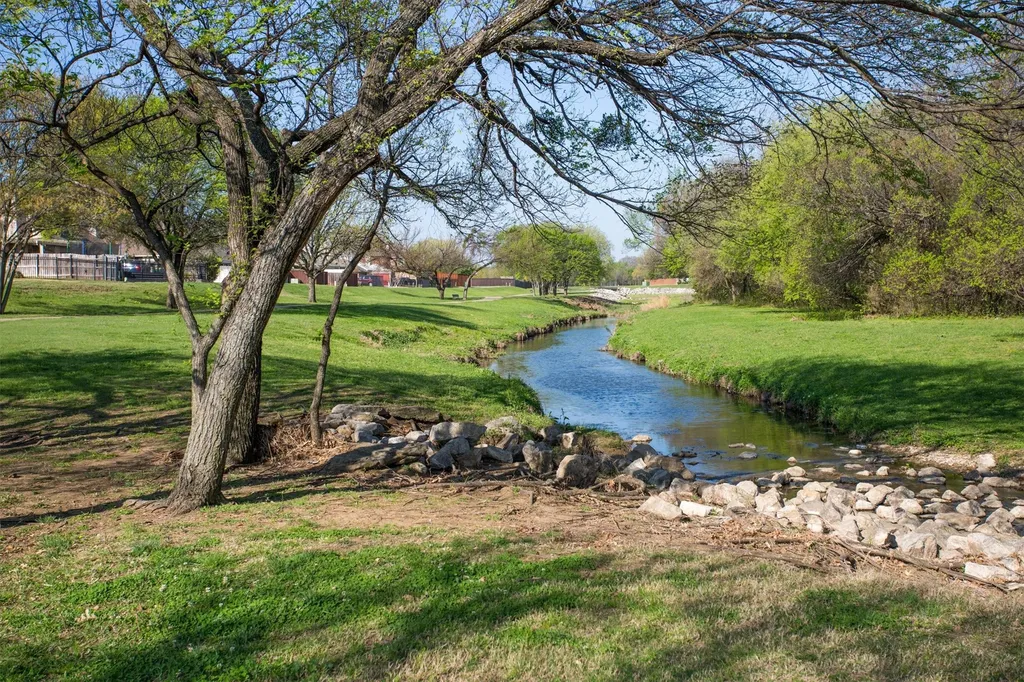 1324 Winnipeg Drive Lewisville TX 75077