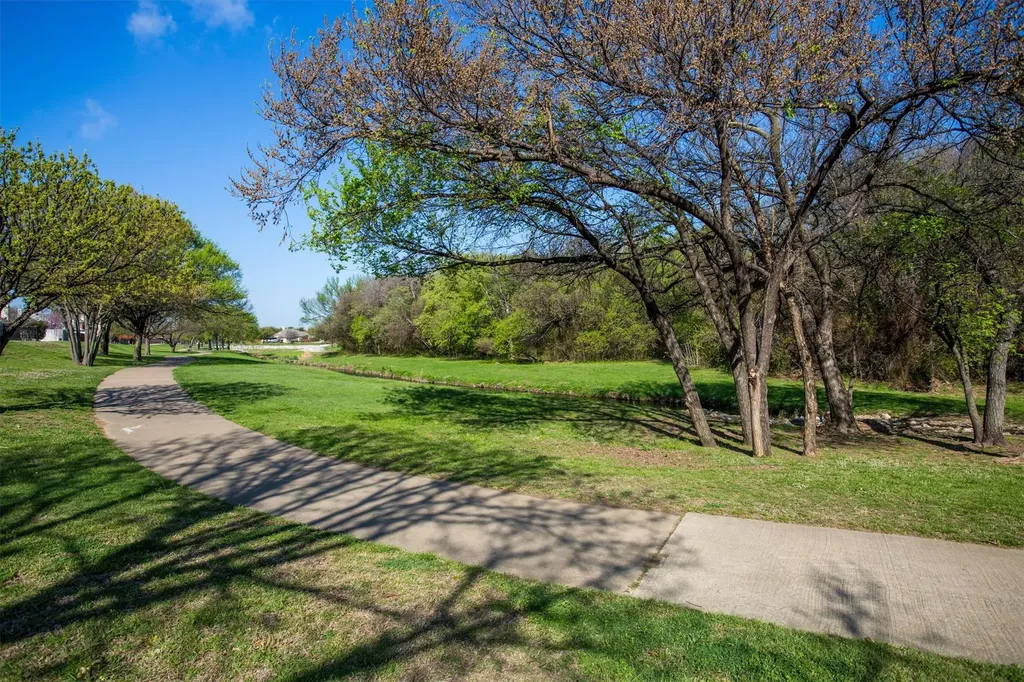 1324 Winnipeg Drive Lewisville TX 75077