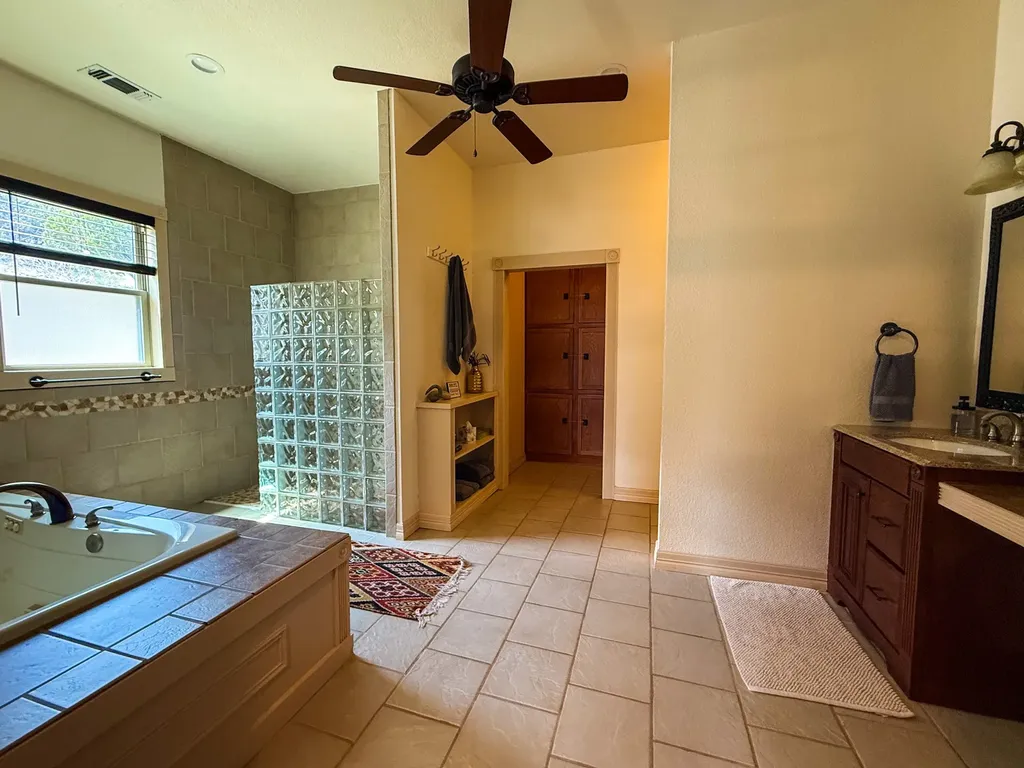 5515 Fm 89 Tuscola TX 79562