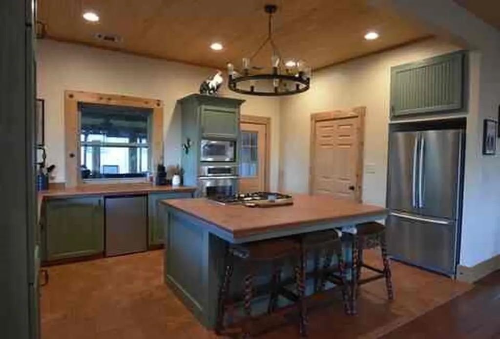 5515 Fm 89 Tuscola TX 79562